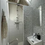 Beautiful Loft In Katwijk aan Zee