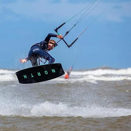 別荘 Beautiful Loft In *