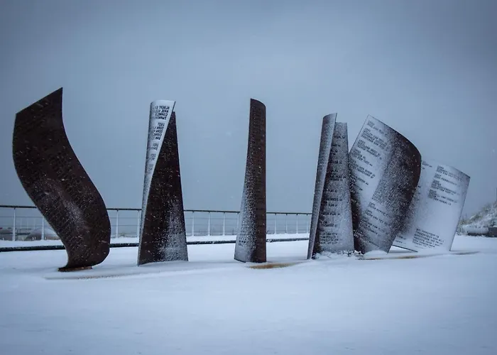 Beautiful Loft In Katwijk aan Zee
