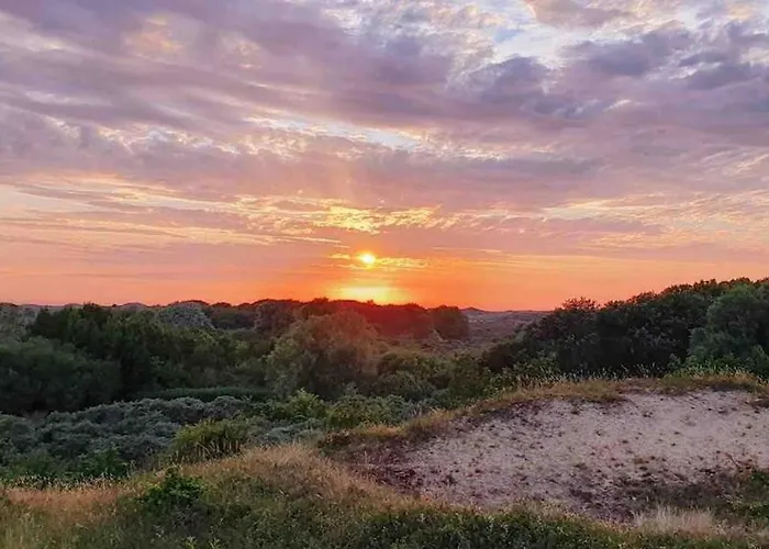 Beautiful Loft In Casa de Férias *