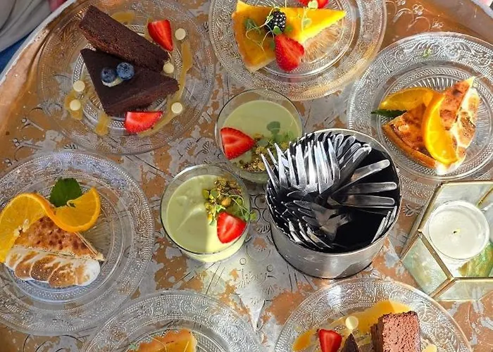 Beautiful Loft In Dom wakacyjny Katwijk aan Zee